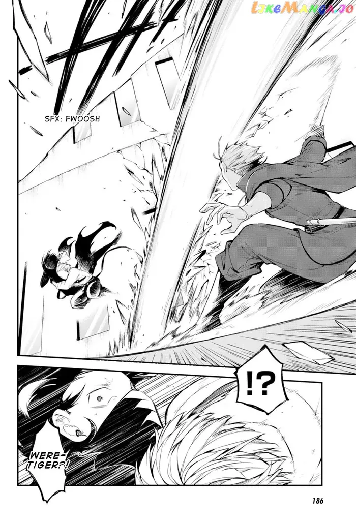 Bungou Stray Dogs Chapter 84 image 36_optimized